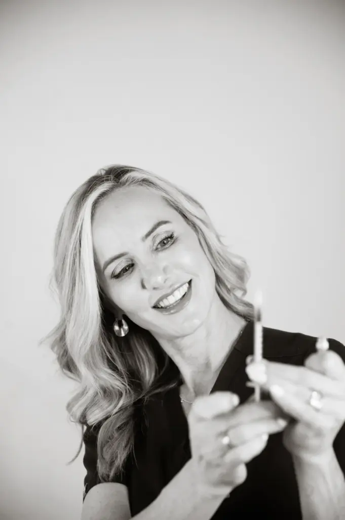 Biostimulator treatments at Icon Aesthetics