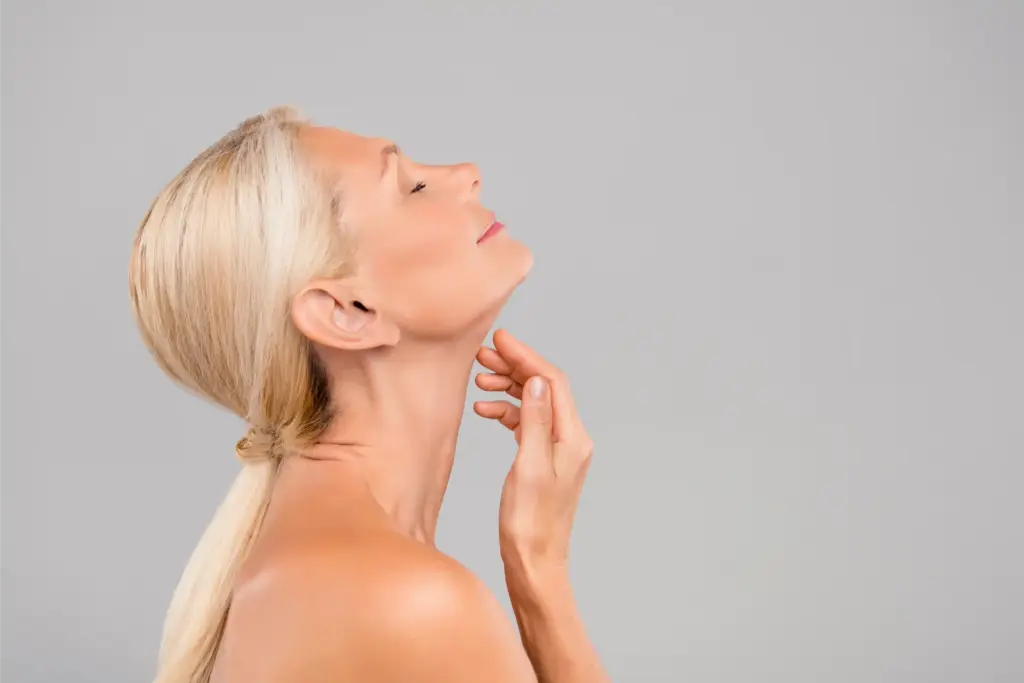 Advanced laser treatments at Icon Aesthetics