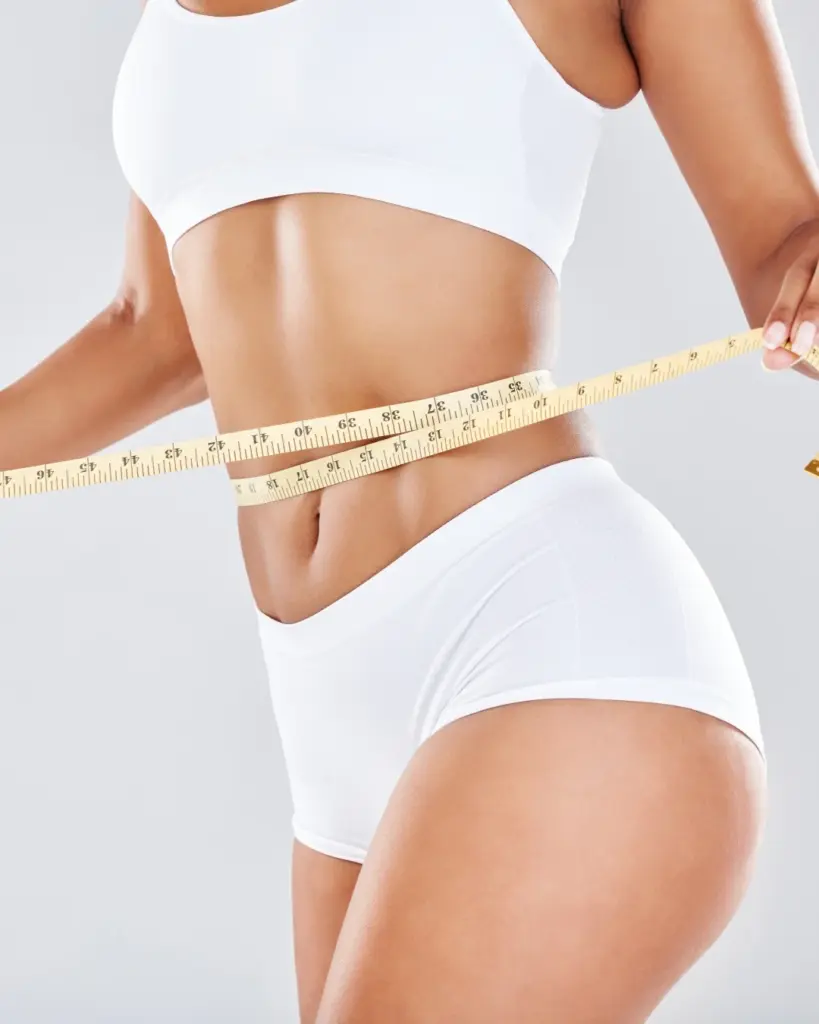 Benefits of weight loss programs at Icon Aesthetics