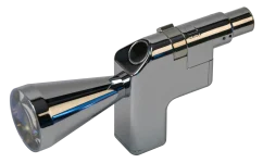 TRL brand we use at Icon Aesthetic